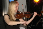 Click to see _DSC8331.JPG