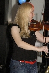 Click to see _DSC8332.JPG