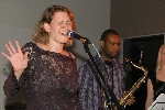 Click to see _DSC8334.JPG