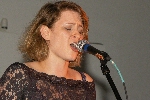 Click to see _DSC8335.JPG