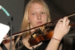Click to see _DSC8337.JPG