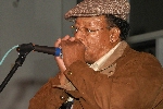 Click to see _DSC8339.JPG