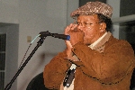 Click to see _DSC8340.JPG