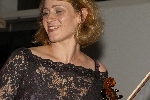 Click to see _DSC8345.JPG
