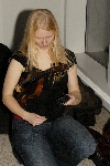 Click to see _DSC8347.JPG