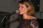 Click to see _DSC8348.JPG