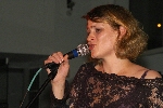 Click to see _DSC8349.JPG