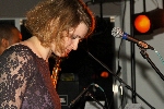 Click to see _DSC8350.JPG