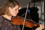 Click to see _DSC8352.JPG