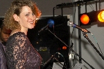 Click to see _DSC8354.JPG