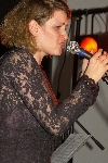 Click to see _DSC8355.JPG