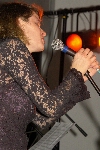 Click to see _DSC8356.JPG