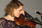 Click to see _DSC8360.JPG