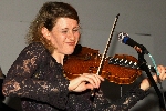 Click to see _DSC8361.JPG