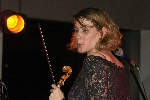 Click to see _DSC8365.JPG