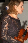 Click to see _DSC8366.JPG