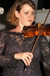 Click to see _DSC8367.JPG