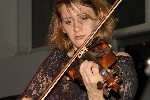 Click to see _DSC8369.JPG