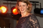 Click to see _DSC8372.JPG