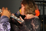 Click to see _DSC8374.JPG