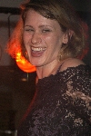 Click to see _DSC8375.JPG