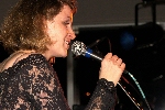 Click to see _DSC8382.JPG