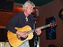 Click to see DSC03746.JPG
