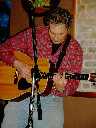 Click to see DSC03755.JPG