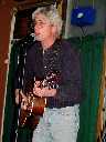 Click to see DSC03764.JPG