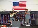 Click to see DSC05141.JPG