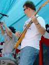 Click to see DSC05148.JPG