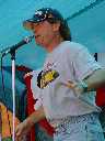 Click to see DSC05151.JPG