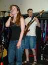 Click to see DSC05183.JPG