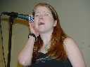 Click to see DSC05185.JPG