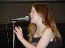 Click to see DSC05187.JPG
