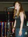 Click to see DSC05189.JPG