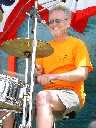 Click to see DSC05207.JPG