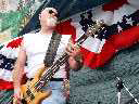 Click to see DSC05211.JPG