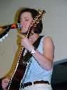 Click to see DSC05226.JPG