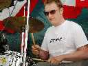 Click to see DSC05247.JPG