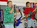 Click to see DSC05266.JPG