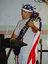 Click to see DSC05267.JPG