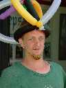 Click to see DSC05277.JPG