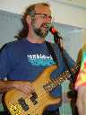 Click to see DSC05305.JPG