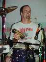 Click to see DSC05312.JPG