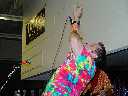 Click to see DSC05315.JPG