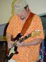 Click to see DSC05316.JPG