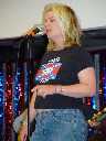 Click to see DSC05340.JPG