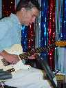 Click to see DSC05345.JPG