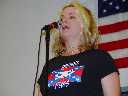 Click to see DSC05350.JPG